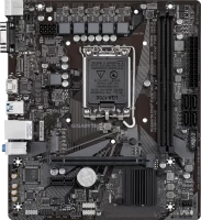 Motherboard Gigabyte H610M H V2 DDR5 