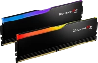 RAM G.Skill Ripjaws M5 RGB 2x16Gb F5-6000J3040F16GX2-RM5RK