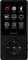 Photos - MP3 Player Lenco Xemio-669 