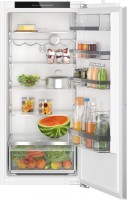 Photos - Integrated Fridge Bosch KIR 41ADD1 