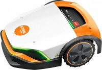 Photos - Lawn Mower STIHL iMOW 6 