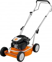 Photos - Lawn Mower STIHL RM 2.2 R 