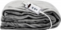 Photos - Heating Pad / Electric Blanket Nordica 4099 