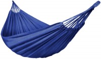 Photos - Hammock Royokamp 1039046 