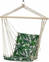 Photos - Hammock Royokamp 1038650 