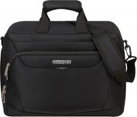 Photos - Travel Bags American Tourister SummerRide 27 