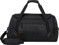 Photos - Travel Bags American Tourister Urban Groove 47 