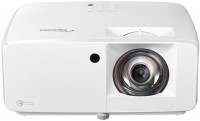 Projector Optoma GT2100HDR 