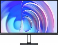 Monitor Xiaomi Monitor A24i