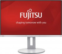 Monitor Fujitsu B27-9 TE FHD 27 "  white
