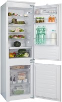 Photos - Integrated Fridge Franke FCB 320 NE E 