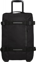 Travel Bags American Tourister Urban Track 55 