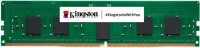 RAM Kingston KSM MBI DDR5 1x24Gb KSM56R46BS8PMI-24MBI