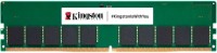 RAM Kingston KSM MBI DDR5 1x48Gb KSM56R46BS4PMI-48MBI