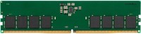 RAM Kingston KSM MDI DDR5 1x16Gb KSM56R46BS8PMI-16MDI