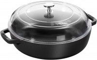 Photos - Pan Staub 40501-036 28 cm