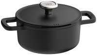 Stockpot BergHOFF Leo Phantom 3950575 