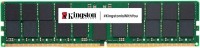 RAM Kingston KSM MDI DDR5 1x64Gb KSM56R46BD4PMI-64MDI