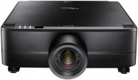 Projector Optoma ZK810T 