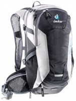 Photos - Backpack Deuter Compact EXP 12 14 L