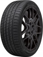 Tyre Nexen N`Fera SU1 235/40 R18 95Y 