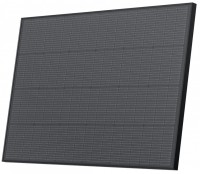 Solar Panel EcoFlow 175W Rigid Solar Panel 175 W