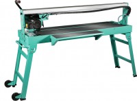 Photos - Tile Cutter Sturm TC-25120-PC 