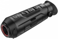 Photos - NVD / Thermal Imager Hikmicro Lynx LH15 2.0 