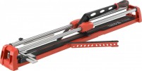 Photos - Tile Cutter Yato YT-37000 