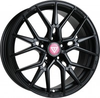 Photos - Wheel VLF VLF22 (8x18/5x114,3 ET38 DIA73,1)