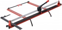 Photos - Tile Cutter Yato YT-37010 