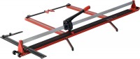 Photos - Tile Cutter Yato YT-37011 