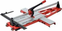 Photos - Tile Cutter Yato YT-37015 