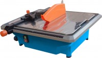 Photos - Tile Cutter Dexter 12291846 