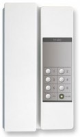 Photos - Intercom Commax TP-6RC 