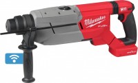 Photos - Rotary Hammer Milwaukee M18 FHACOD32-0 