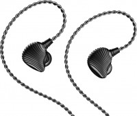 Headphones Shanling ME600 
