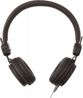 Photos - Headphones Buxton BHP-8600 