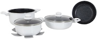 Photos - Stockpot Gimex 6977221 