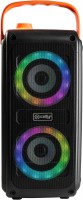 Audio System Celly Kids Party RGB 