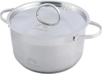 Photos - Stockpot Vincent VC-3185-22