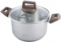 Photos - Stockpot Vincent VC-3186-20 