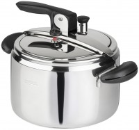 Photos - Stockpot Barazzoni Amelia+ 52604500508010 