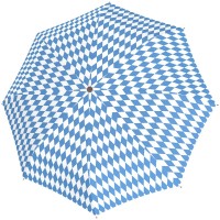 Umbrella Doppler 7000765B 
