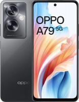 Mobile Phone OPPO A79 256 GB / 8 GB