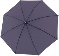 Umbrella Doppler 73663NPE 
