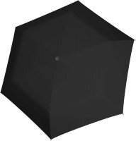 Photos - Umbrella Doppler Derby Micro Slim 722963SZ 