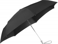 Umbrella Samsonite Alu Drop S CK1-09213 