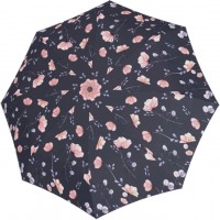 Photos - Umbrella Doppler 740765WF 