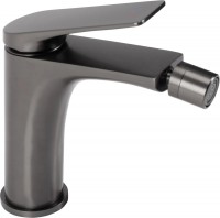 Tap REA Avalon REA-B2700 